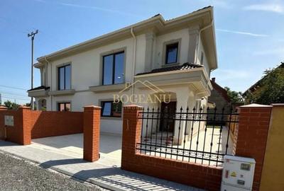 BG53-Duplex Mediteranean Premium-Giroc - 2