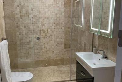 APARTAMENT 2 CAMERE MAMAIA ZONA CAZINO - 6