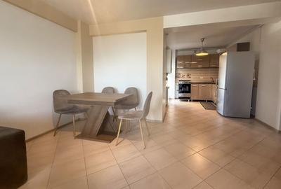 Apartament 2 camere - Mamaia Nord, zona LIdl , ideal pentru investitie - 6