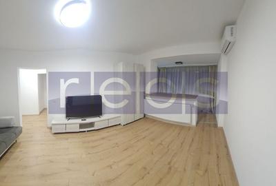 VANZARE 2 CAMERE -SEMIDECOMANDAT -TIMPURI NOI - 2