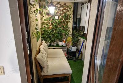 Metalurgiei Ap 3 camere gata de mutare Et 3 din 6 - 10