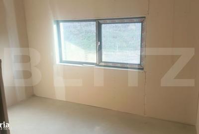 Casă cu 3 camere cu Teren 1000 Mp în Central - 4