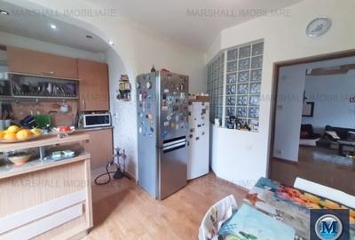 Vila cu 5 camere de vanzare in Pleasa, 140 mp #16166 - 11