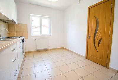 Vila in Cartier Azur-Pipera,renovata recent,0%comision - 2