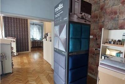 Pret redus! Apartament elegant, in centrul istoric! - 15