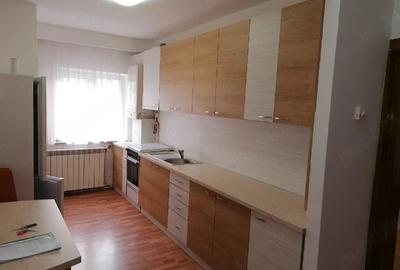 Apartament cu 2 camere decomandat în Ultracentral - 4