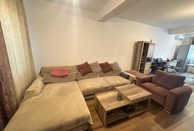 Casa P+1+M ( inalt ) | Ferdinand | Deschidere dubla | Ideal Investitie - 3