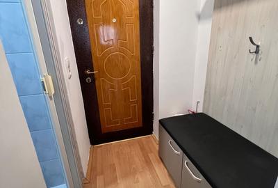 Garsonieră în Micro 16 - 3