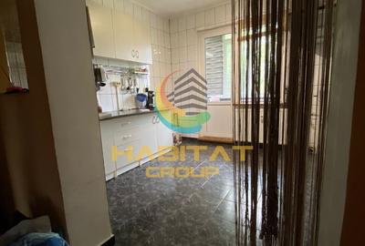 Apartament cu 3 camere decomandat, mobilat în Olteniței - 11