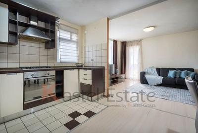 Apartament 3 camere | Lujerului | Comision 0% - 5