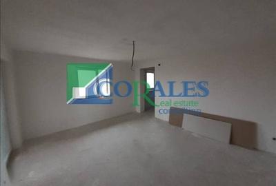 Casa in Ghiroda. Ideal pentru sediu firma - 9