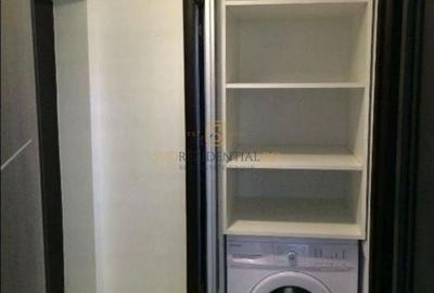 Apartament modern cu o camera, zona Amurgului, Comision 0 - 4