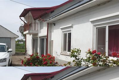 Casă cu 1 camere în Suhaia - 2