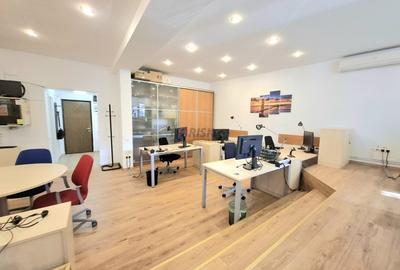 2 Camere | 80 mp | Unirii | Regina Maria | Ideal birou - 3