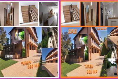 Casă cu 4 camere cu Teren 900 Mp în Central - 2