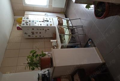 Vand apartament 2 camere cf.1 - 6