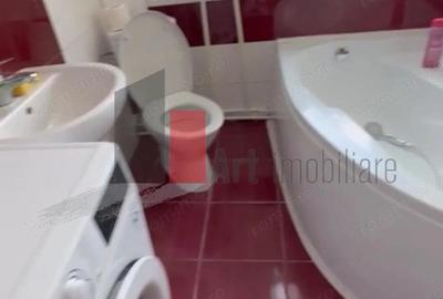 Apartament 2 camere Dimitrie Cantemir -Tineretului - 3