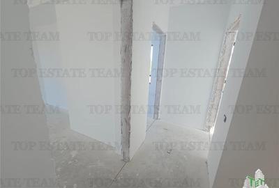 Vila lux 4 camere+mansarda 52mp in Chiajna Vila lux 4 camere+mansarda 52mp in Chiajna - 15