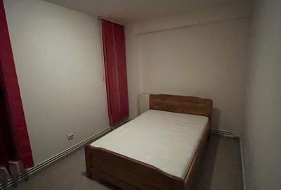 Apartament în Granit - 4