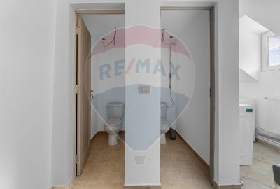 Apartament cu 7 camere decomandat în Ultracentral - 30