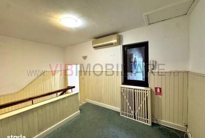 Casă cu 5 camere cu Teren 250 Mp în Floreasca - 6