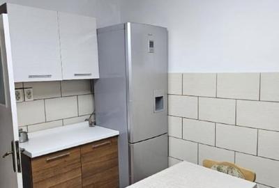 4 camere Doamna Ghica  -96mp -direct proprietar - 10