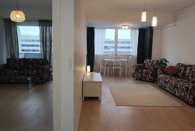 REA1024199 Apartament 3 camere Atria Uban Resort