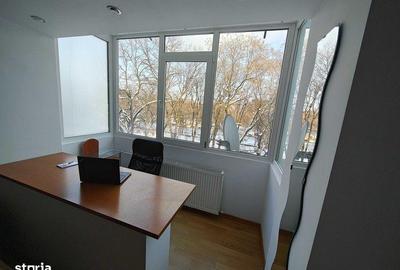 Apartament cu 2 camere în Floreasca - 3