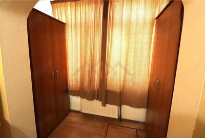 Apartament cu 2 camere în Dacia - 2