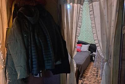 Apartament cu 2 camere semidecomandat în Micro 14 - 5