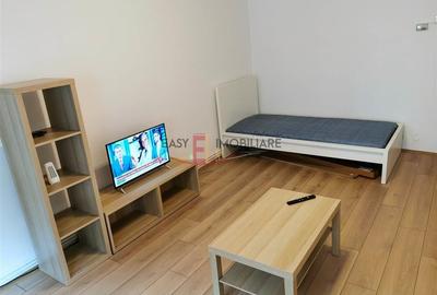 Apartament 2 camere, zona Tudor, Targu Mures - 4