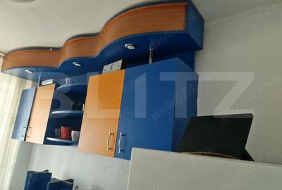 Apartament 2 camere Zona Podu Ros - 4