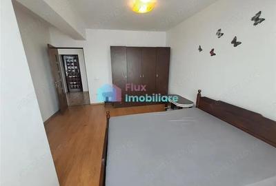 Apartament 2 camere bloc nou in George Enescu - 11