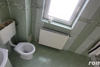 Casă cu 5 camere cu Teren 120 Mp în Florești - 1