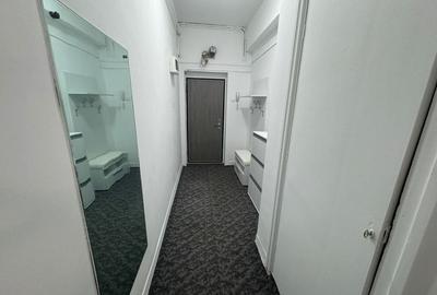 3 Camere | Unirii - Valeriu Braniste | Renovat | Centrala Proprie |2/3 - 9