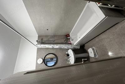 Apartament cu 2 camere decomandat în Militari - 19