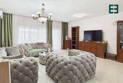 Casă tip duplex cu 4 camere - Zona Aradului - Timișoara - 2