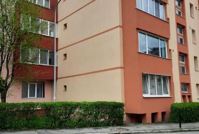Apartament 4 camere Darste - 2