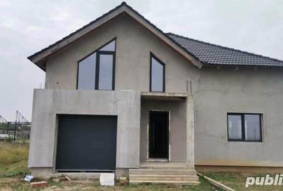 Vind casa P+M - 8