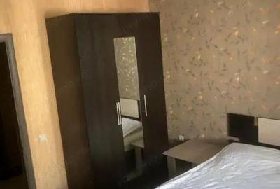 Apartament cu 2 camere în Girocului