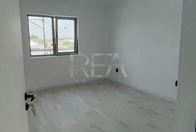 Casă cu 3 camere cu Canalizare în Clinceni - 6