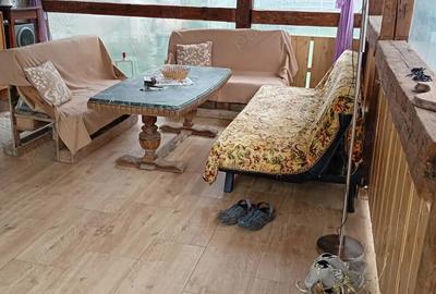 Vand imobil compus din 12 apartamente, pozi?ionare excelenta-OPORTUNITATE - 2