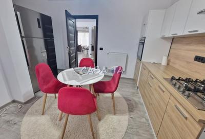 Casa P+M situata in Targu Jiu,  Ana Ipatescu - 13