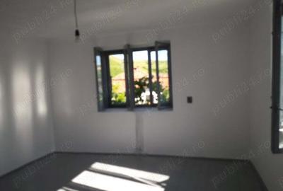 Casa + teren 70 ari sat Corpadea com Apahida 20 km de Cluj Napoca - 2