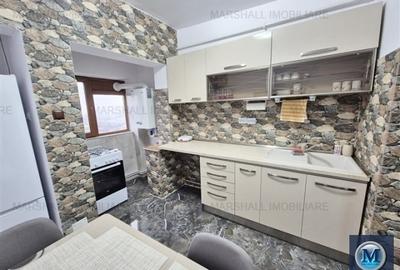 Apartament 2 camere de inchiriat, zona Sud, 53 mp #16391 - 4