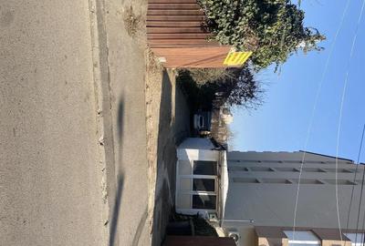 Teren de 550 mp, în Vitan - 6