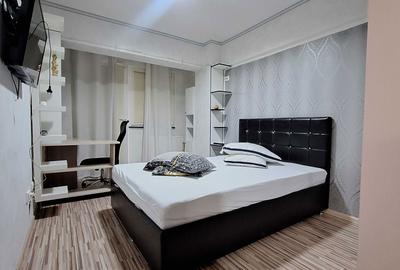 Apartament cu 2 camere în Nicolae Grigorescu - 1
