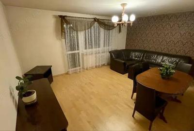 Apartament cu 2 camere in zona Izvor, langa Facultatea de Drept - 2