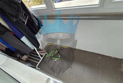 Apartament 3 Camere Unirii Zepter Piata Alba Iulia Apartament 3 Camere Unirii Zepter Piata Alba Iulia - 13