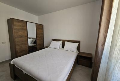 Apartament tip studio lux- loc de parcare-Militari Residence-Comision 0% Apartament tip studio lux- loc de parcare-Militari Residence-Comision 0% - 13